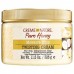 Creme Of Nature Pure Honey Whip Twisting Cream 11.5oz Creme Of Nature Pure Honey Whip Twisting Cream 11.5oz